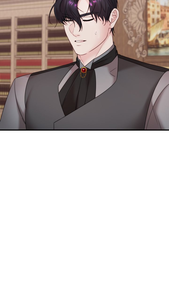 Carnal Instincts [Full ver.] Chapter 4 page 61 - 