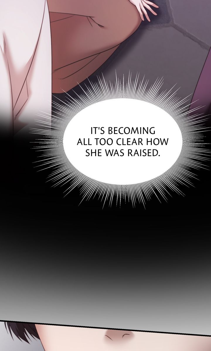 Carnal Instincts [Full ver.] Chapter 4 page 68 - 