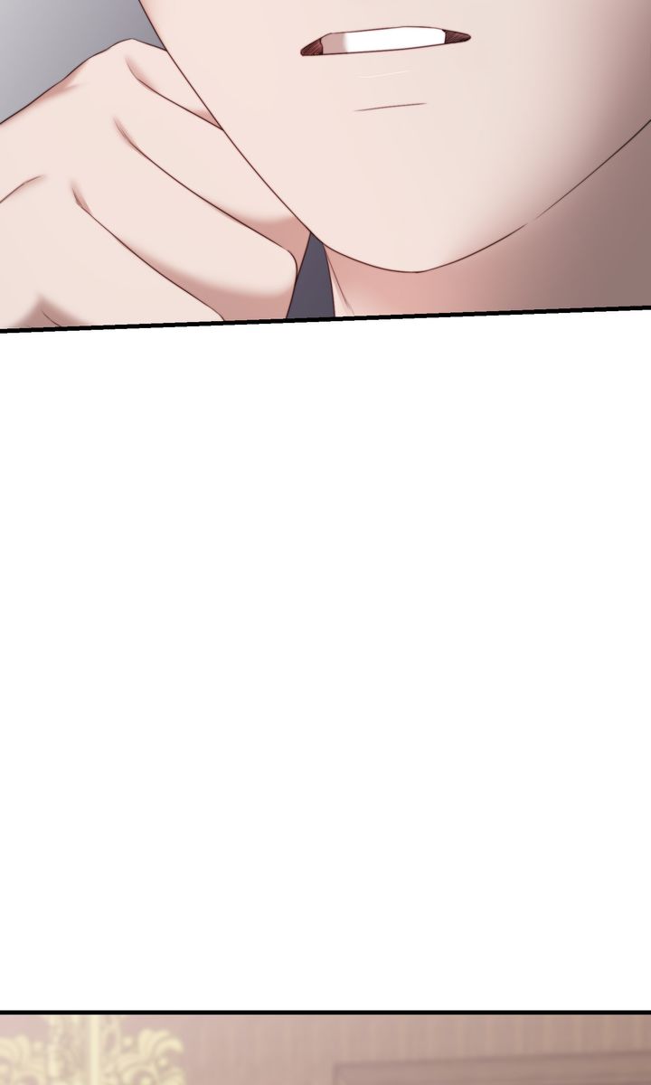 Carnal Instincts [Full ver.] Chapter 4 page 69 - 