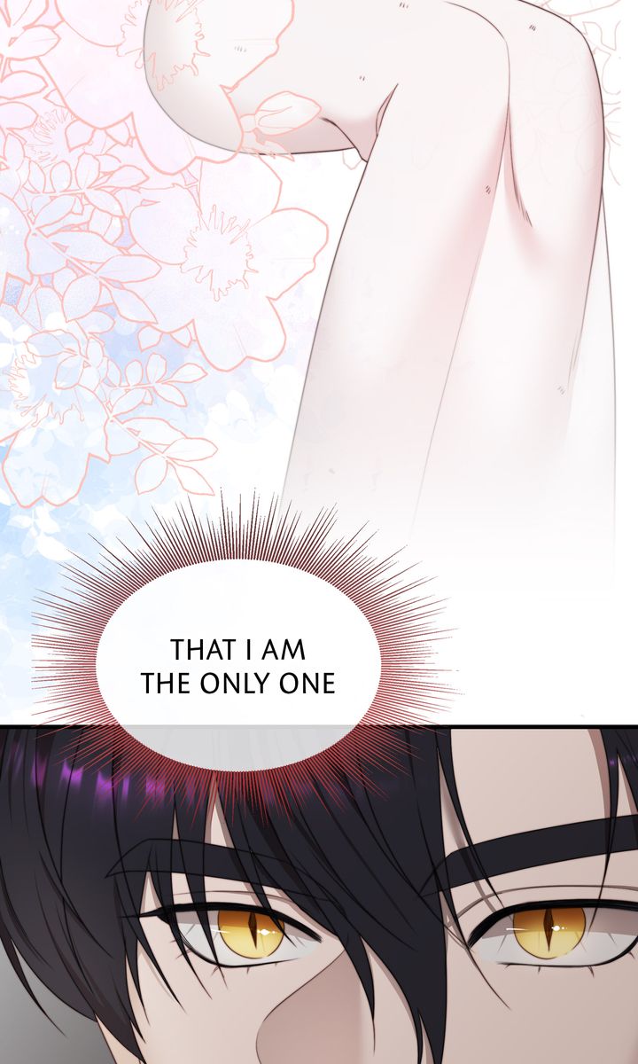 Carnal Instincts [Full ver.] Chapter 4 page 72 - 