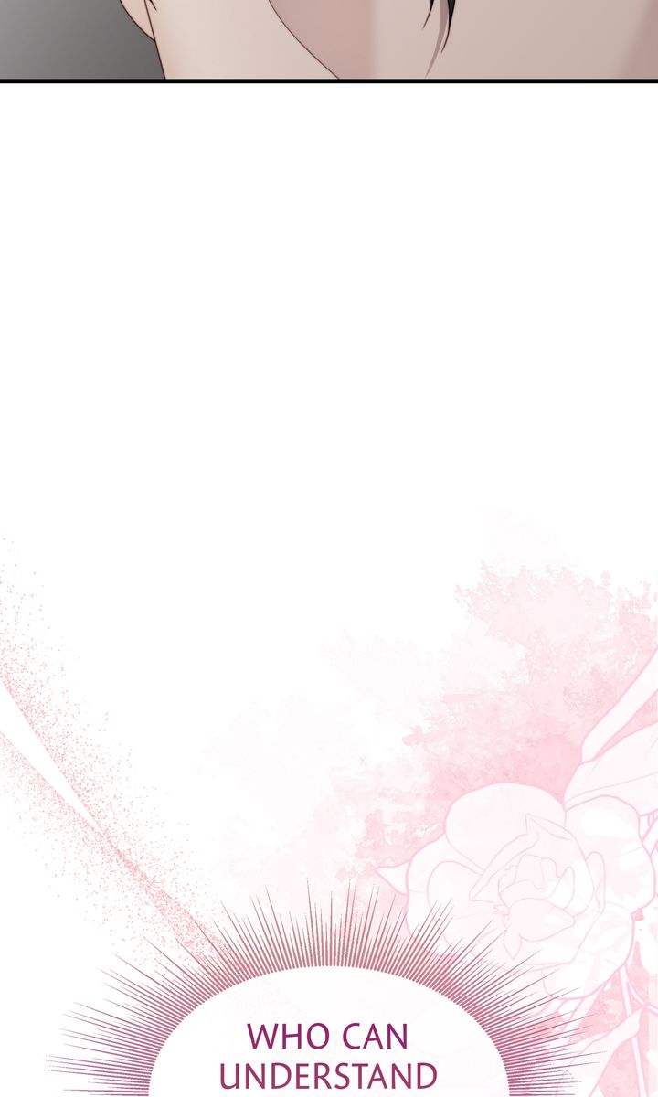 Carnal Instincts [Full ver.] Chapter 4 page 73 - 