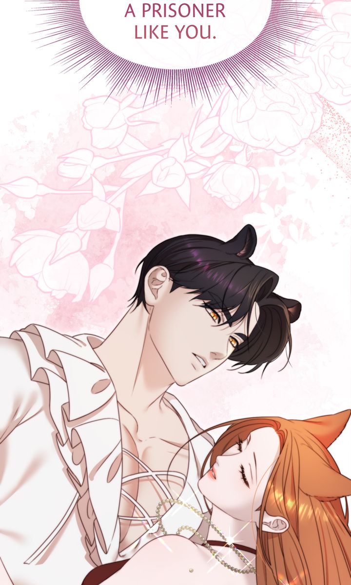 Carnal Instincts [Full ver.] Chapter 4 page 74 - 