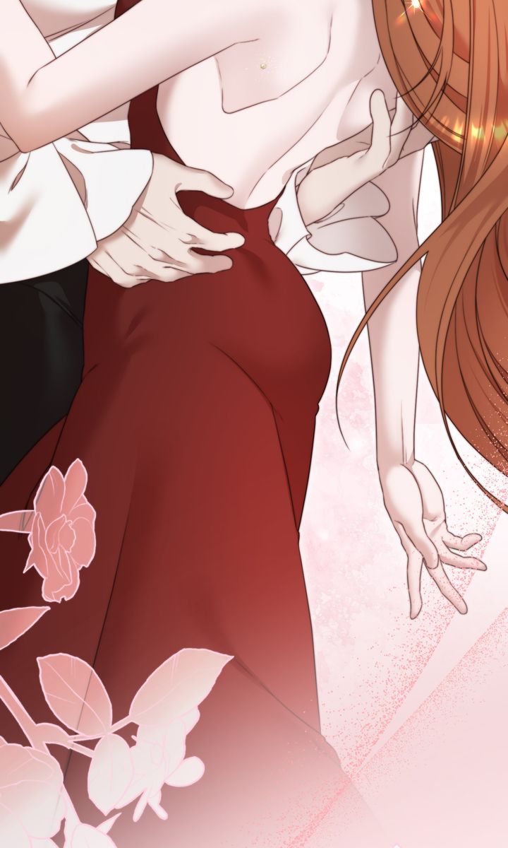 Carnal Instincts [Full ver.] Chapter 4 page 75 - 