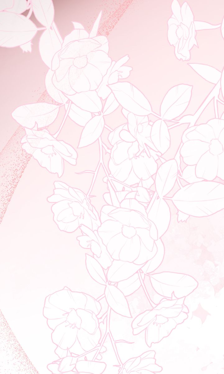 Carnal Instincts [Full ver.] Chapter 4 page 76 - 