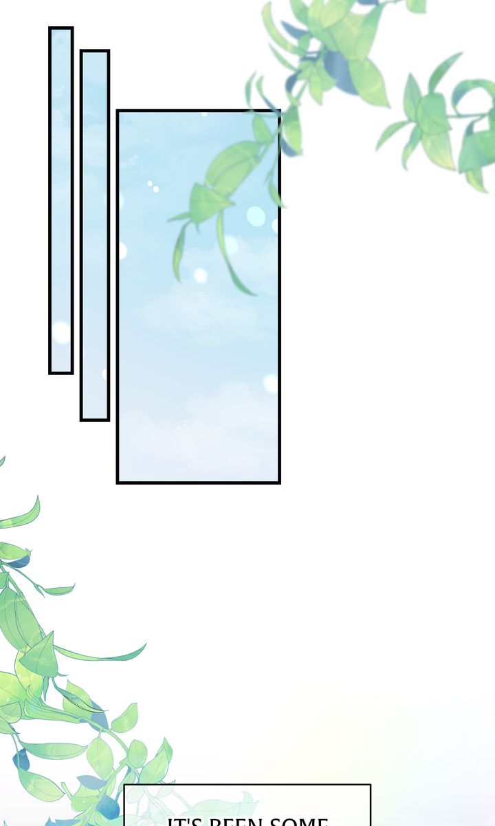 Carnal Instincts [Full ver.] Chapter 4 page 78 - 
