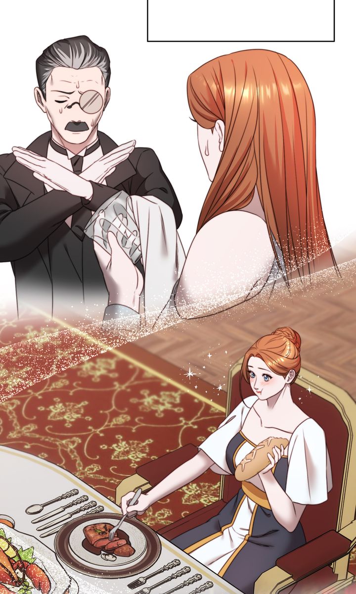 Carnal Instincts [Full ver.] Chapter 4 page 81 - 