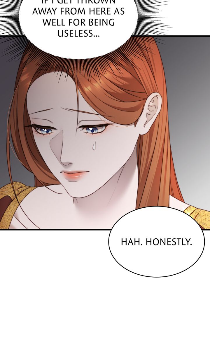 Carnal Instincts [Full ver.] Chapter 4 page 86 - 