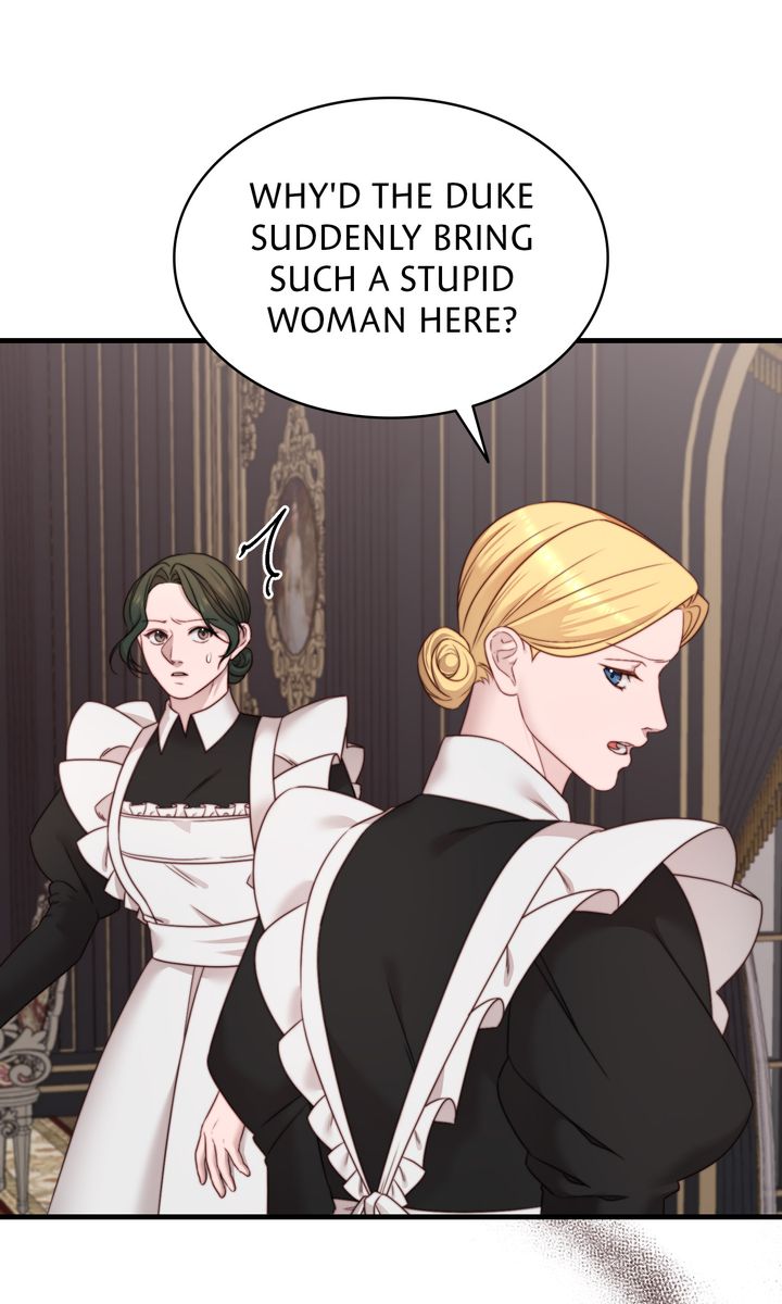 Carnal Instincts [Full ver.] Chapter 4 page 87 - 