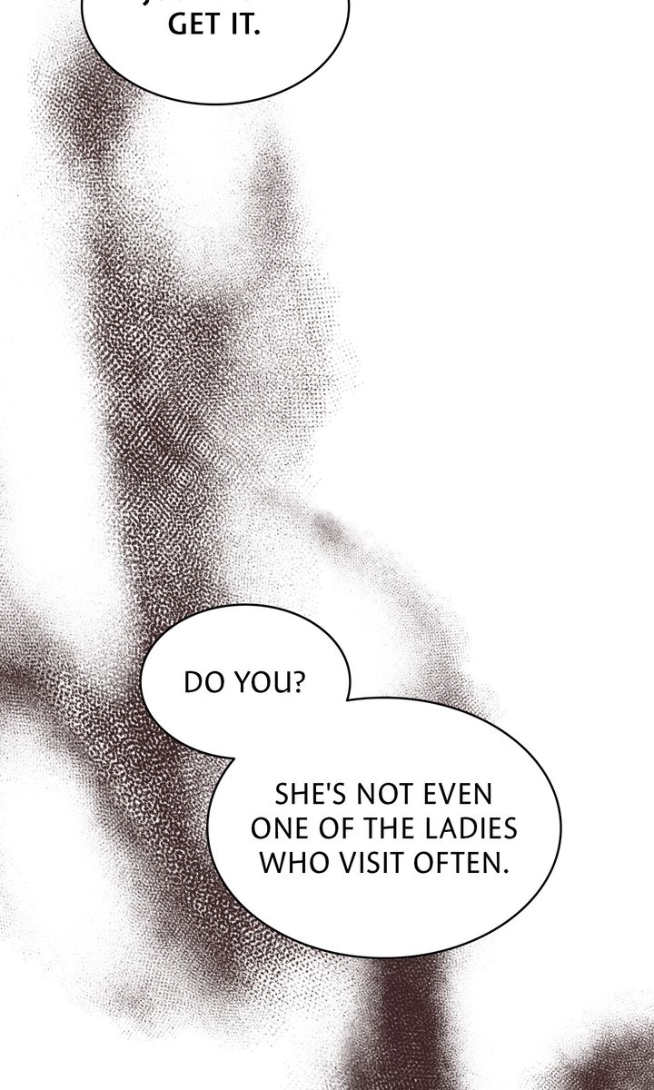 Carnal Instincts [Full ver.] Chapter 4 page 89 - 