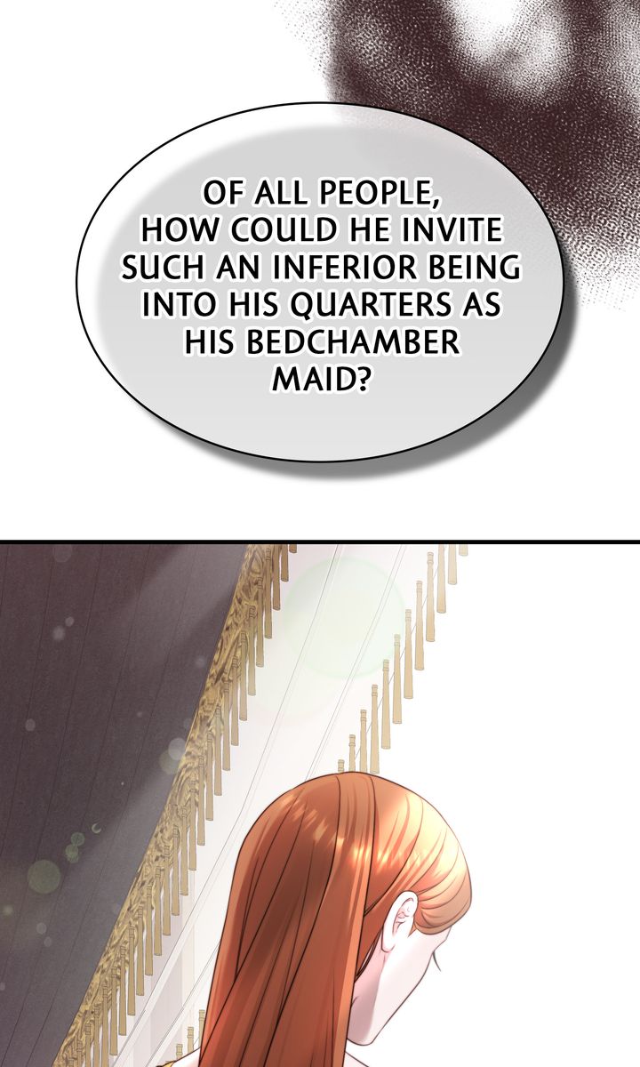 Carnal Instincts [Full ver.] Chapter 4 page 90 - 