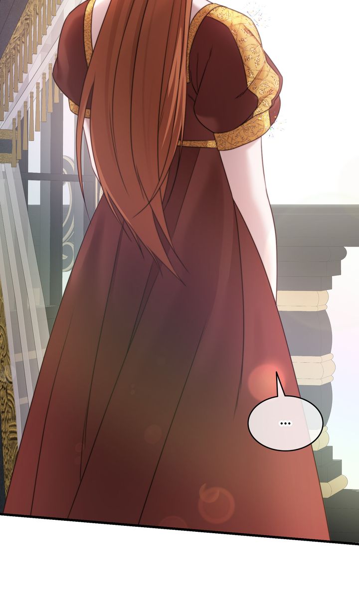 Carnal Instincts [Full ver.] Chapter 4 page 91 - 