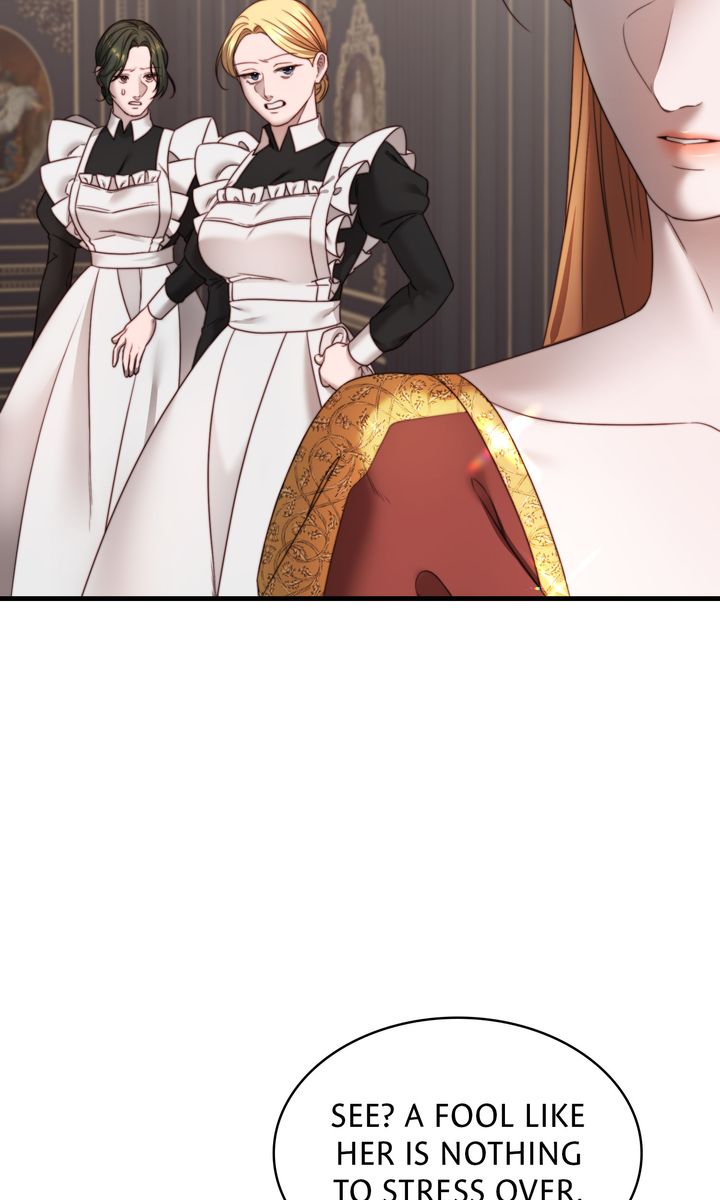 Carnal Instincts [Full ver.] Chapter 4 page 94 - 