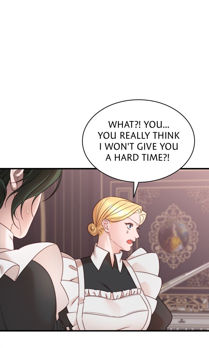 Carnal Instincts [Full ver.] Chapter 4 page 96 - 