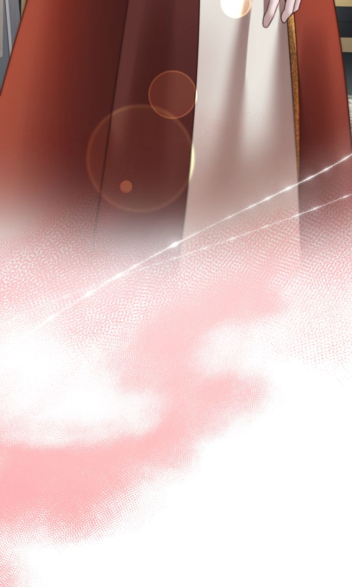 Carnal Instincts [Full ver.] Chapter 4 page 99 - 