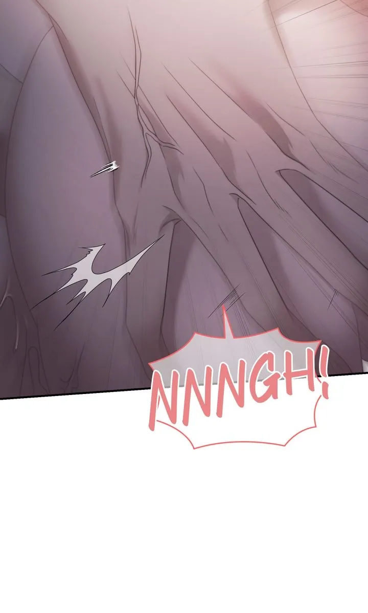 Carnal Instincts Chapter 1 page 11 - 