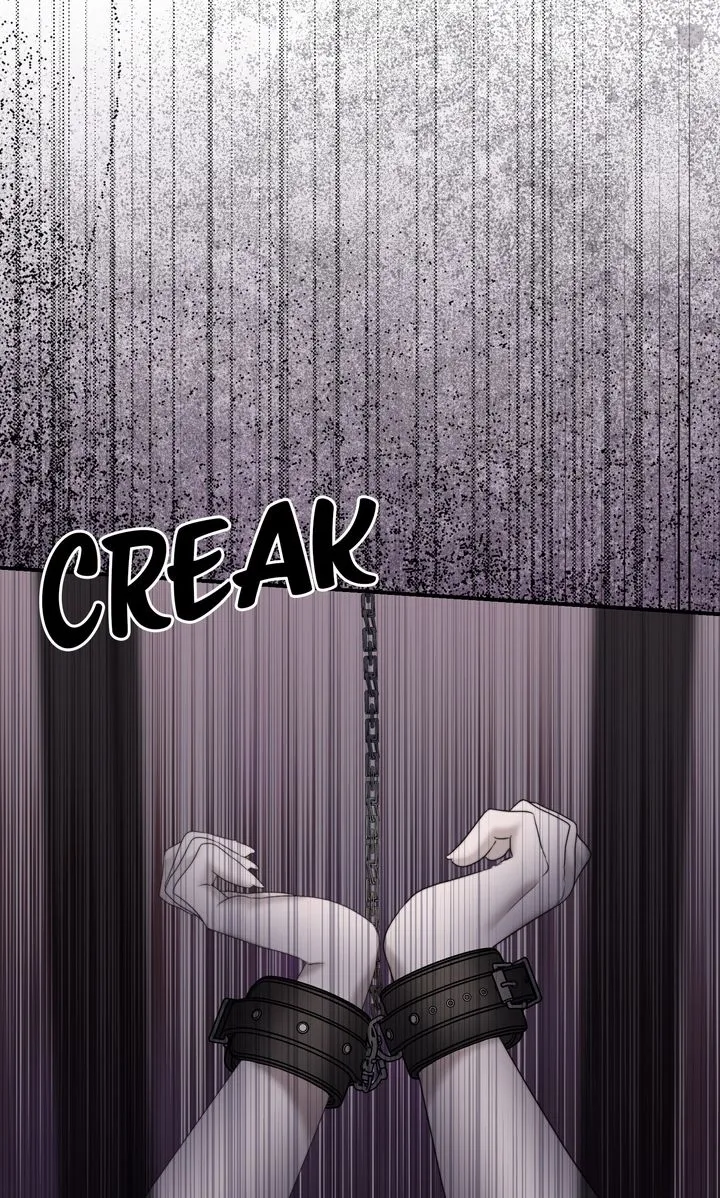 Carnal Instincts Chapter 1 page 102 - 