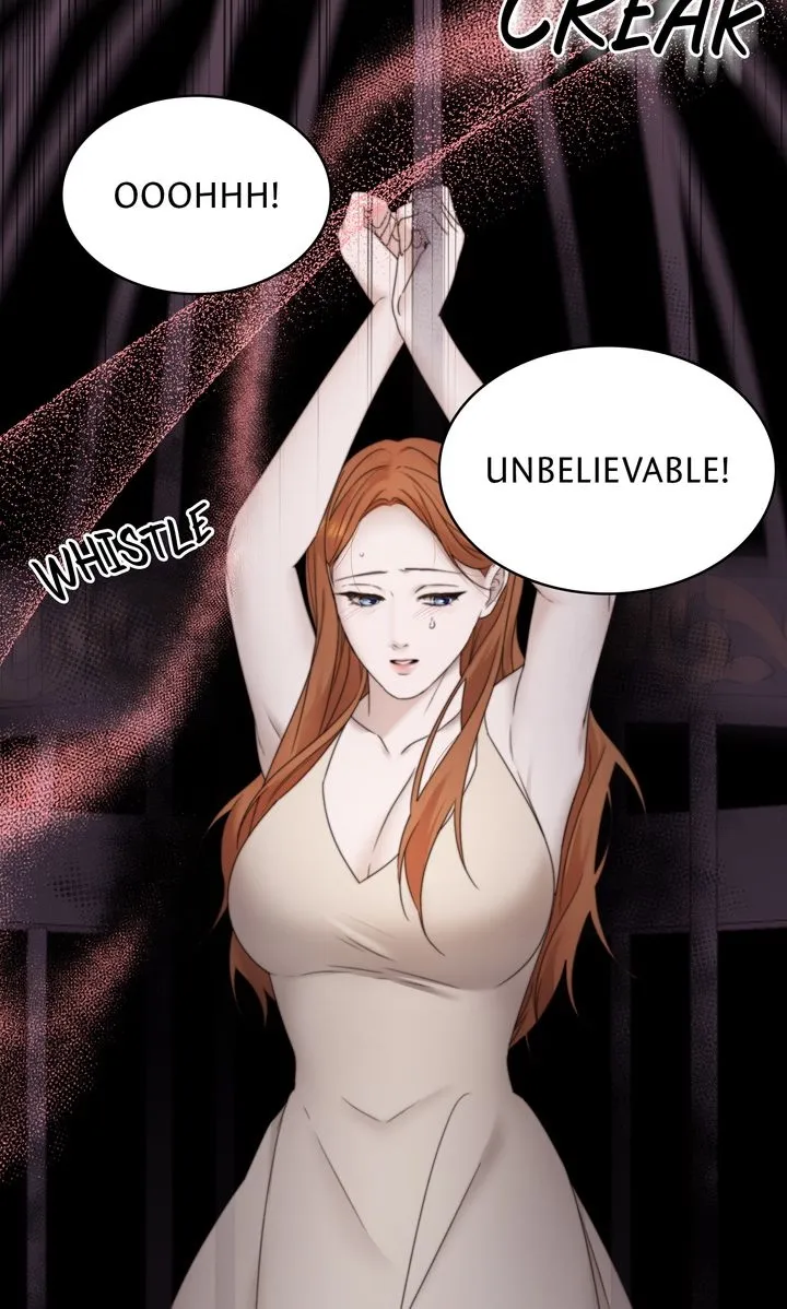 Carnal Instincts Chapter 1 page 104 - 