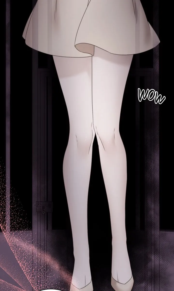 Carnal Instincts Chapter 1 page 105 - 