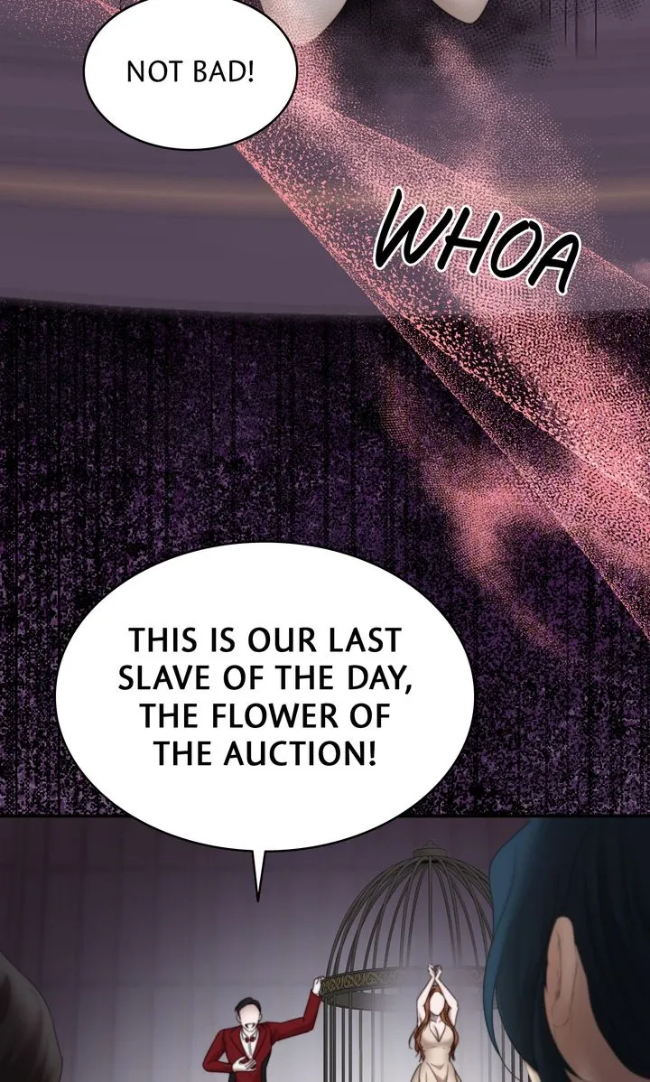 Carnal Instincts Chapter 1 page 106 - 