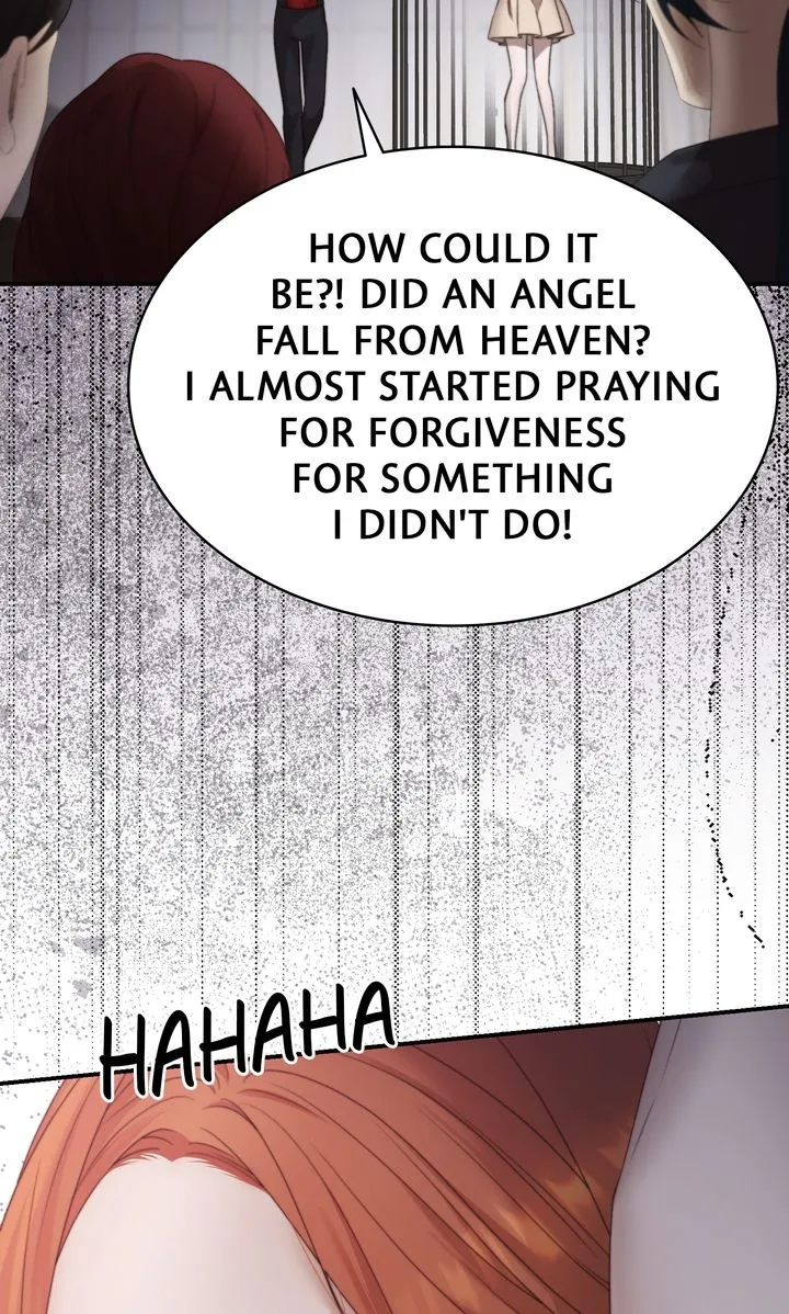 Carnal Instincts Chapter 1 page 107 - 