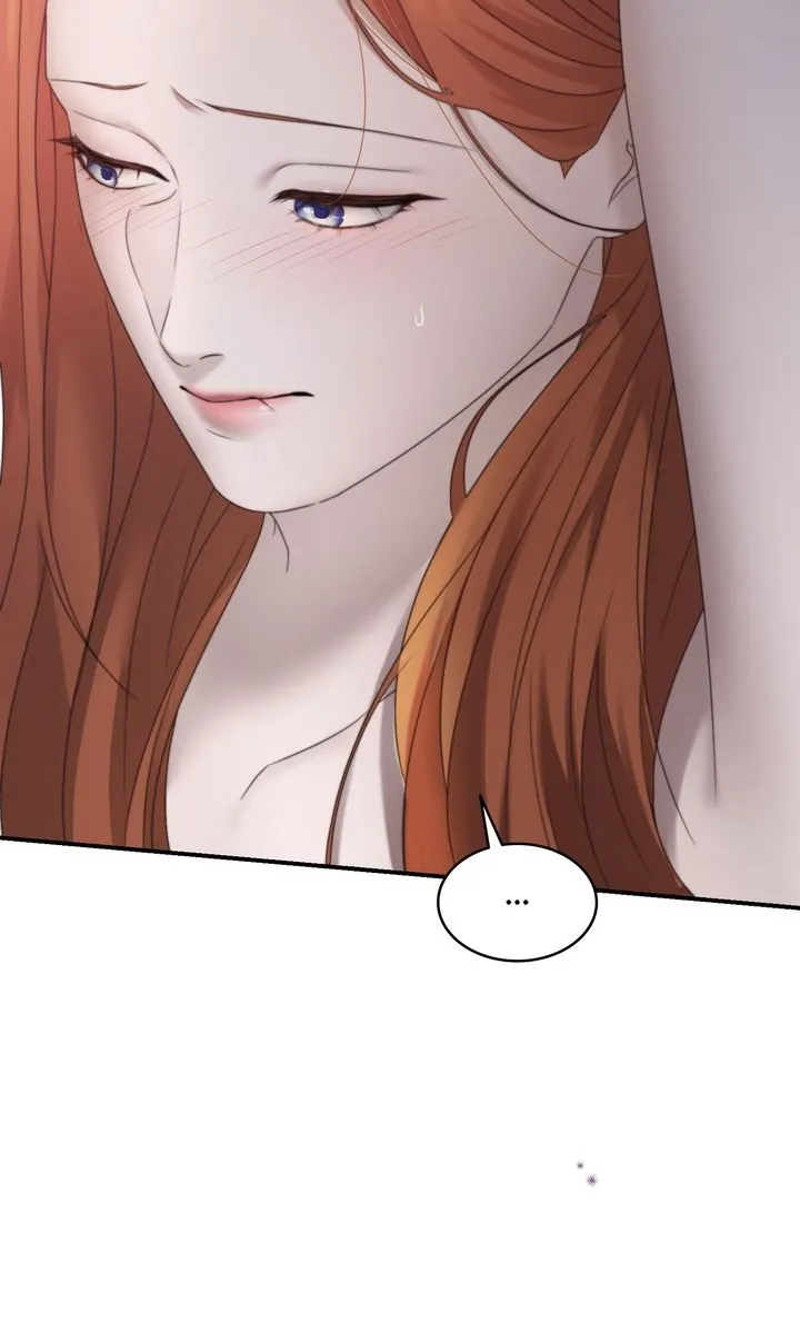 Carnal Instincts Chapter 1 page 108 - 