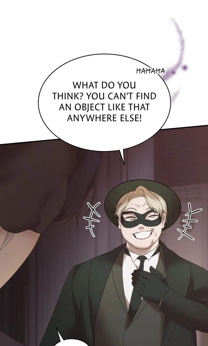 Carnal Instincts Chapter 1 page 109 - 