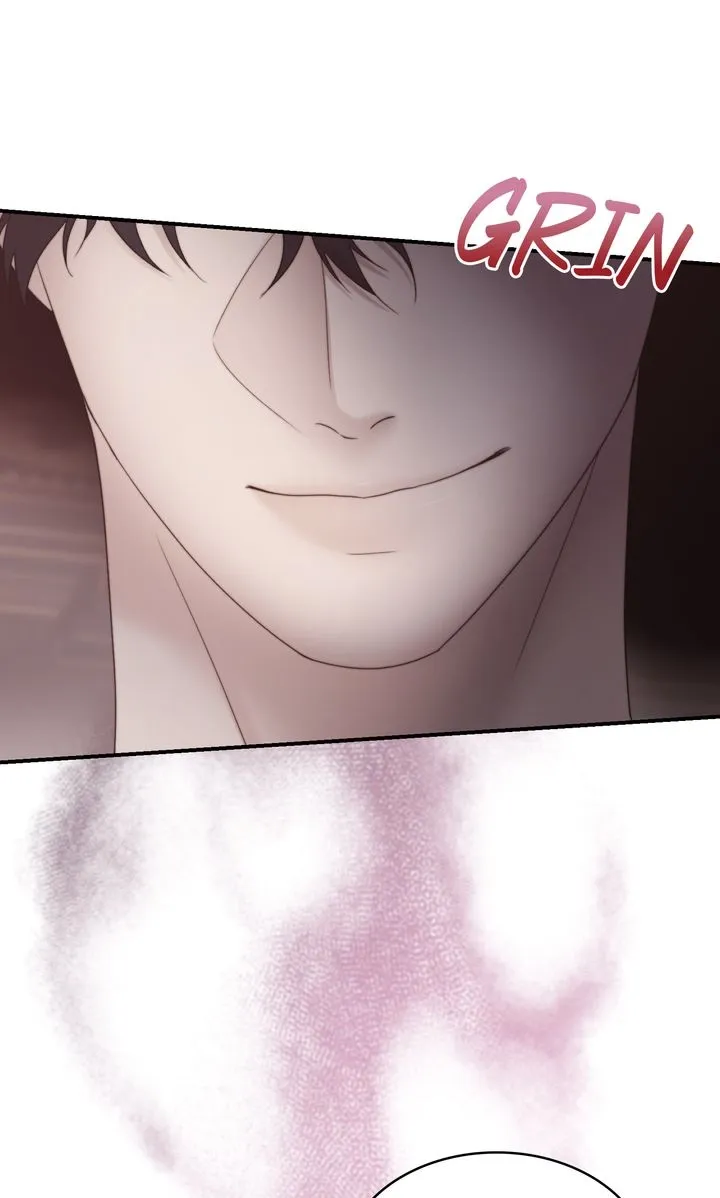 Carnal Instincts Chapter 1 page 12 - 