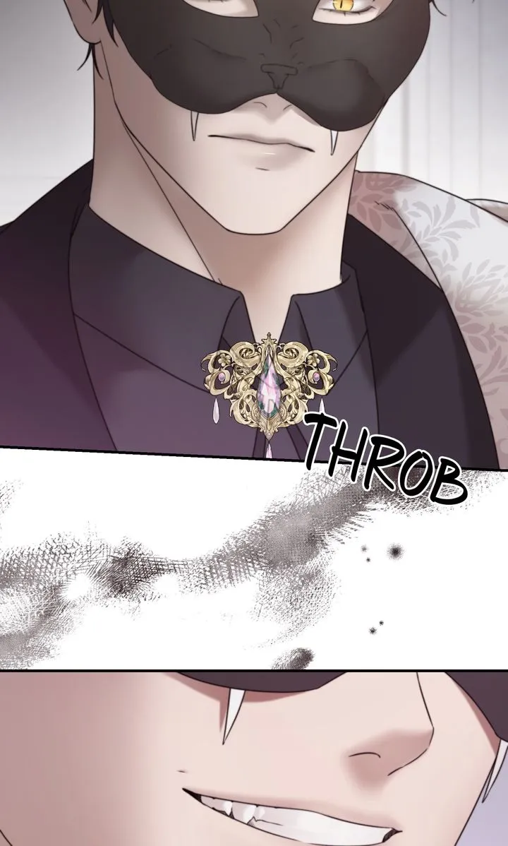 Carnal Instincts Chapter 1 page 111 - 