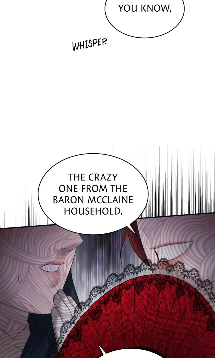 Carnal Instincts Chapter 1 page 115 - 