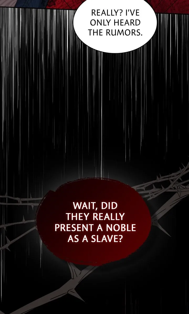 Carnal Instincts Chapter 1 page 116 - 