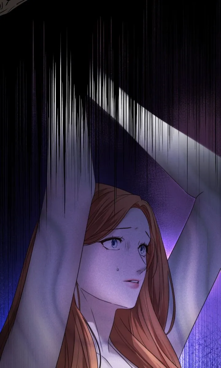 Carnal Instincts Chapter 1 page 117 - 