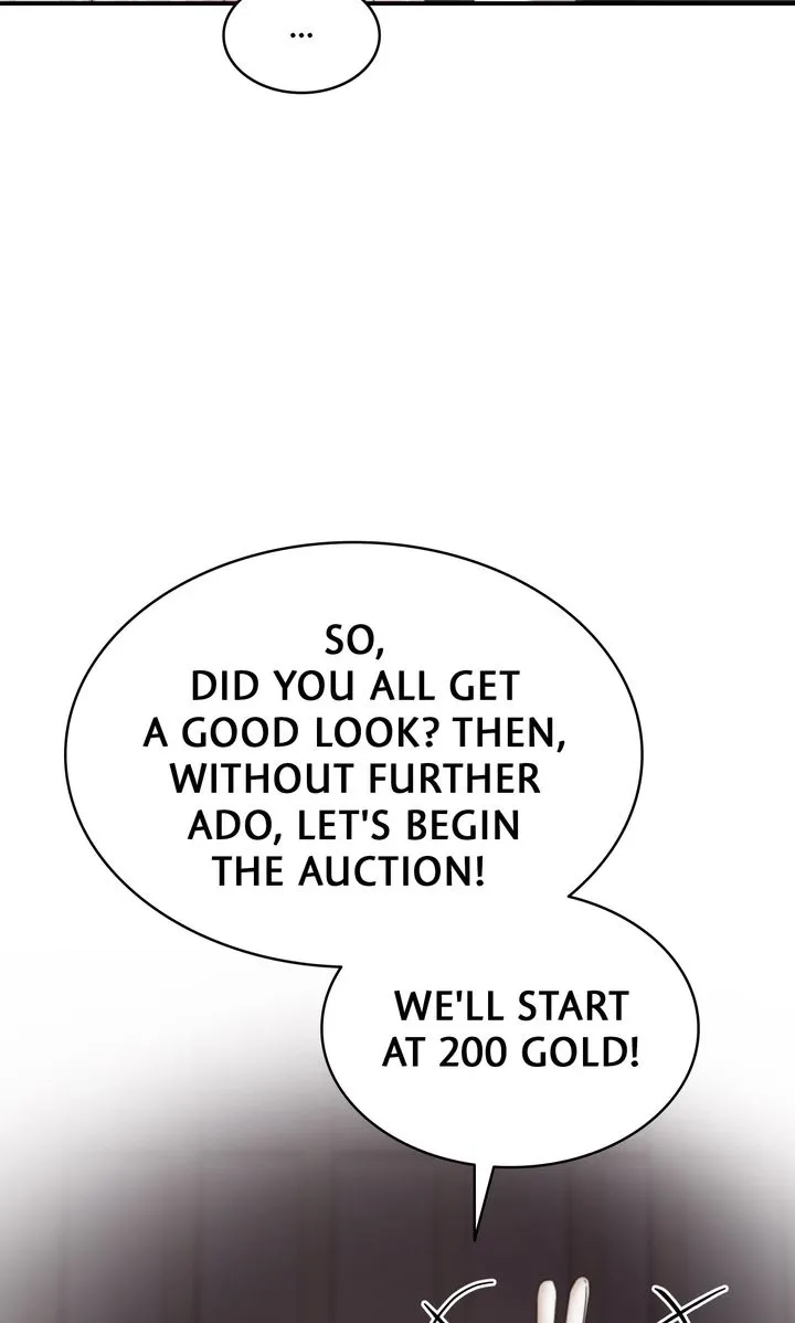 Carnal Instincts Chapter 1 page 120 - 