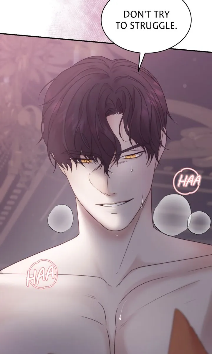 Carnal Instincts Chapter 1 page 13 - 