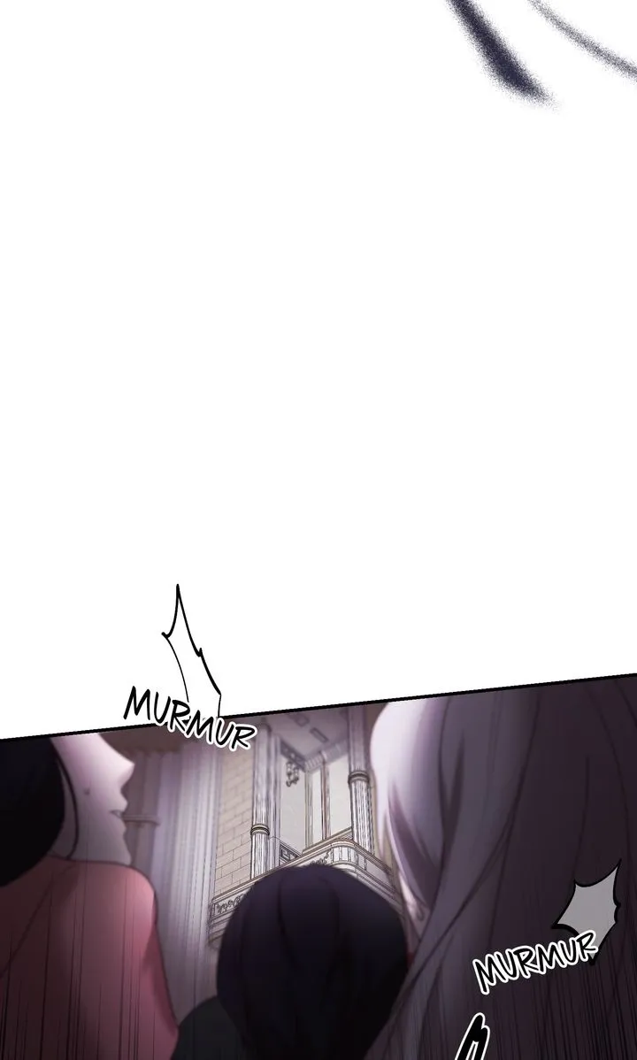 Carnal Instincts Chapter 1 page 123 - 