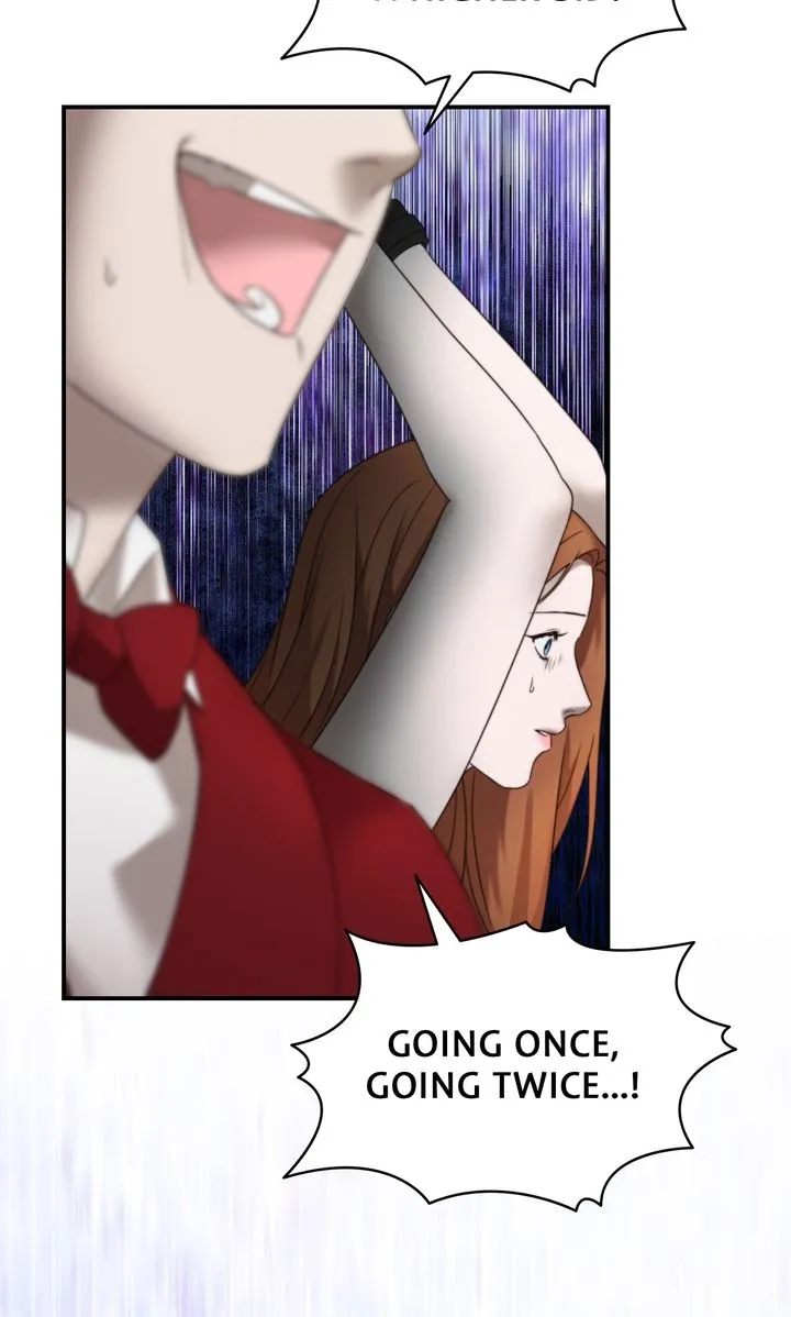 Carnal Instincts Chapter 1 page 125 - 