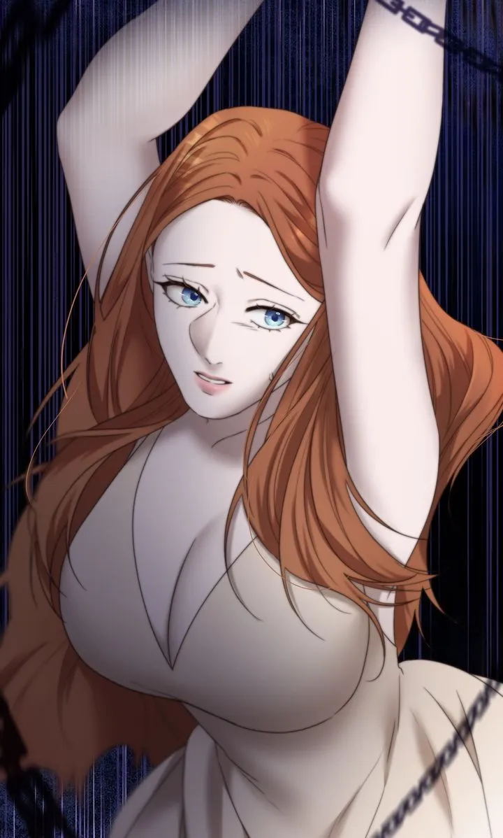 Carnal Instincts Chapter 1 page 127 - 