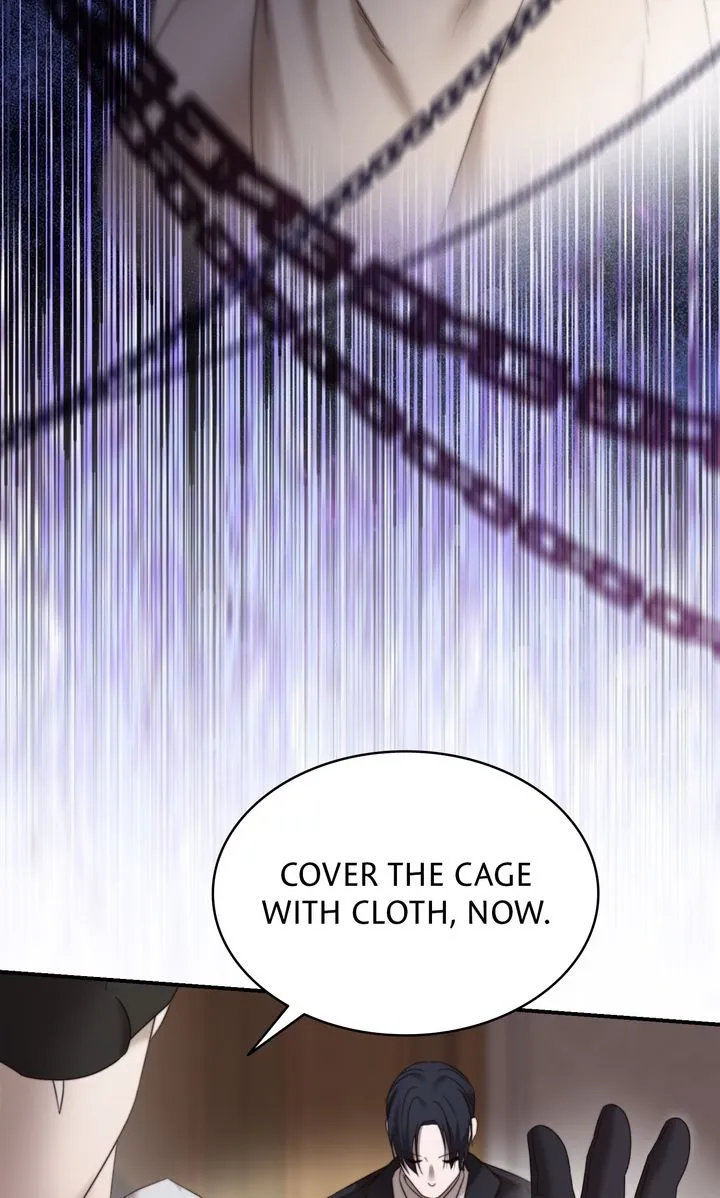 Carnal Instincts Chapter 1 page 128 - 