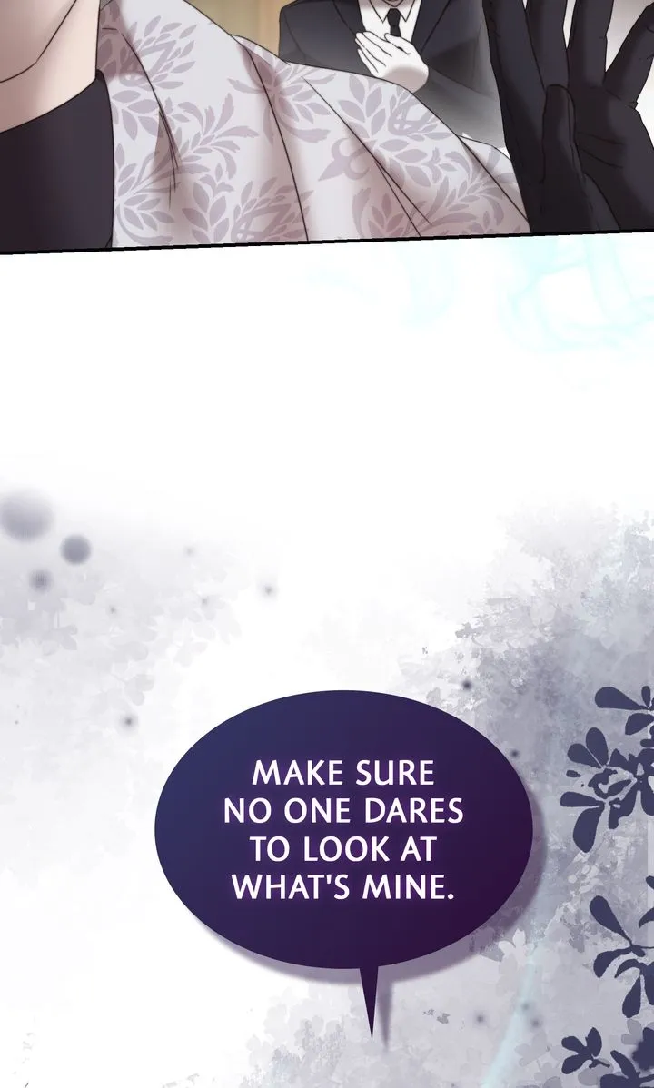 Carnal Instincts Chapter 1 page 129 - 