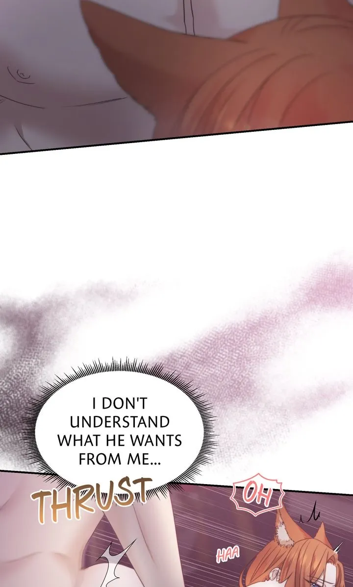 Carnal Instincts Chapter 1 page 14 - 