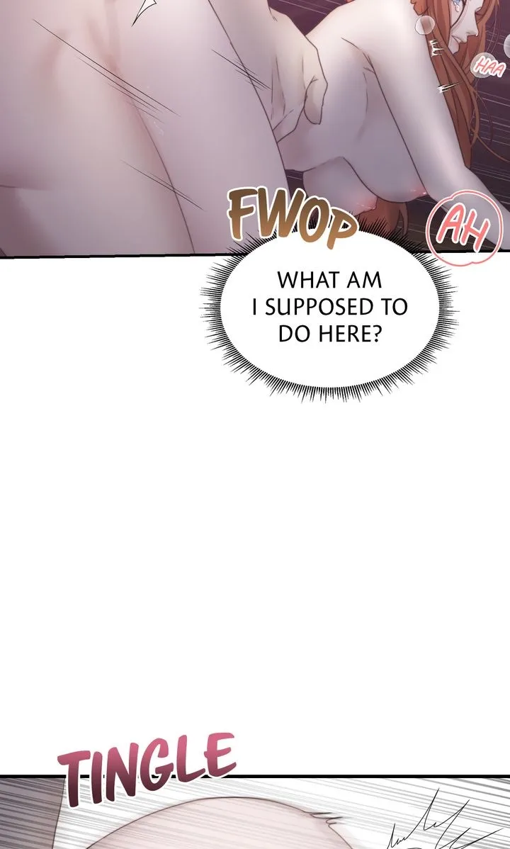 Carnal Instincts Chapter 1 page 15 - 