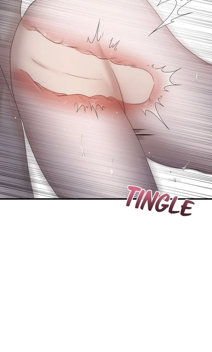 Carnal Instincts Chapter 1 page 16 - 