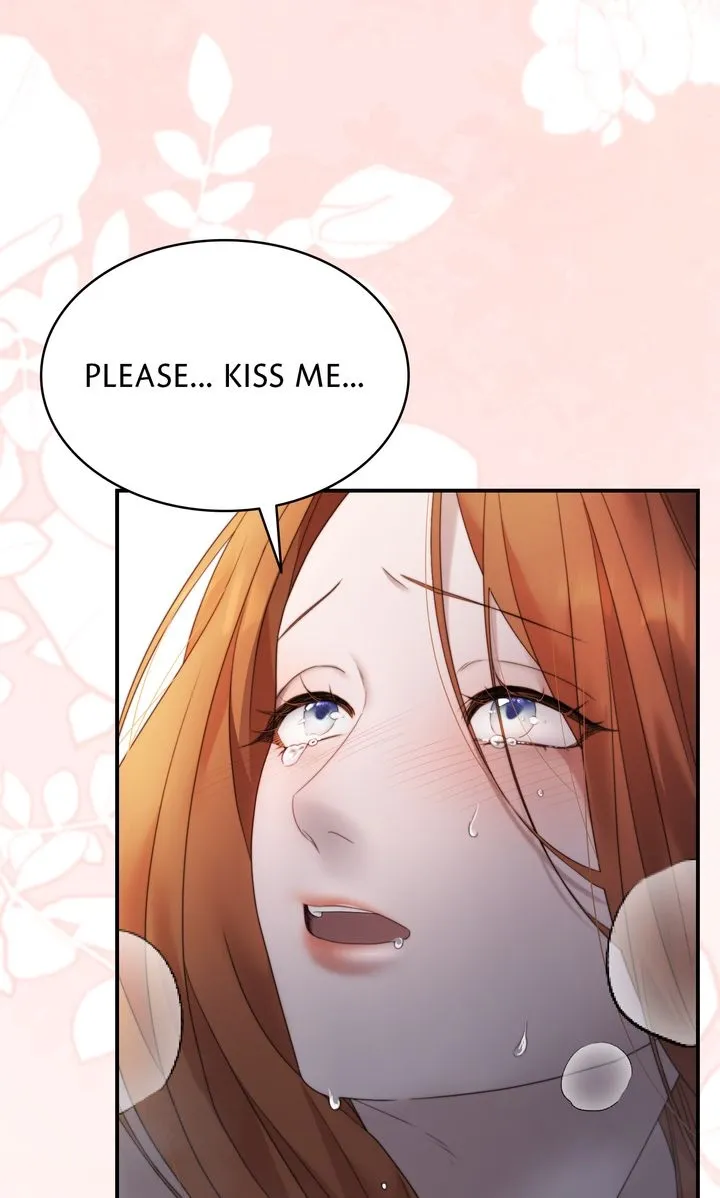 Carnal Instincts Chapter 1 page 19 - 