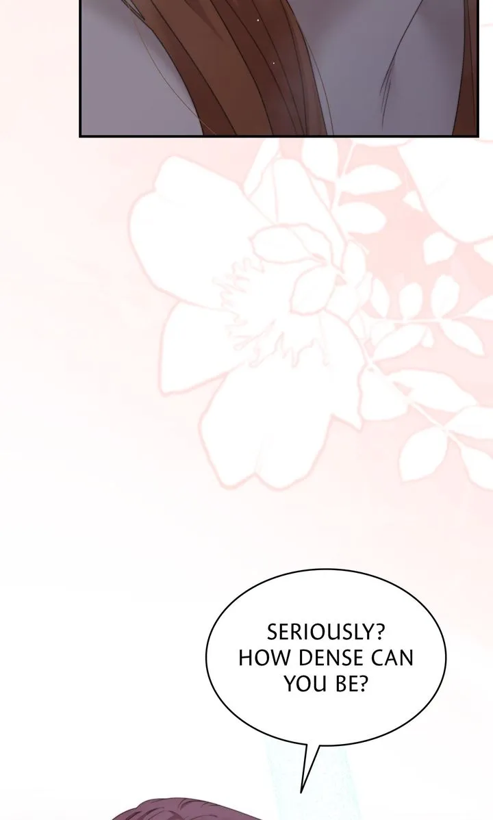 Carnal Instincts Chapter 1 page 20 - 