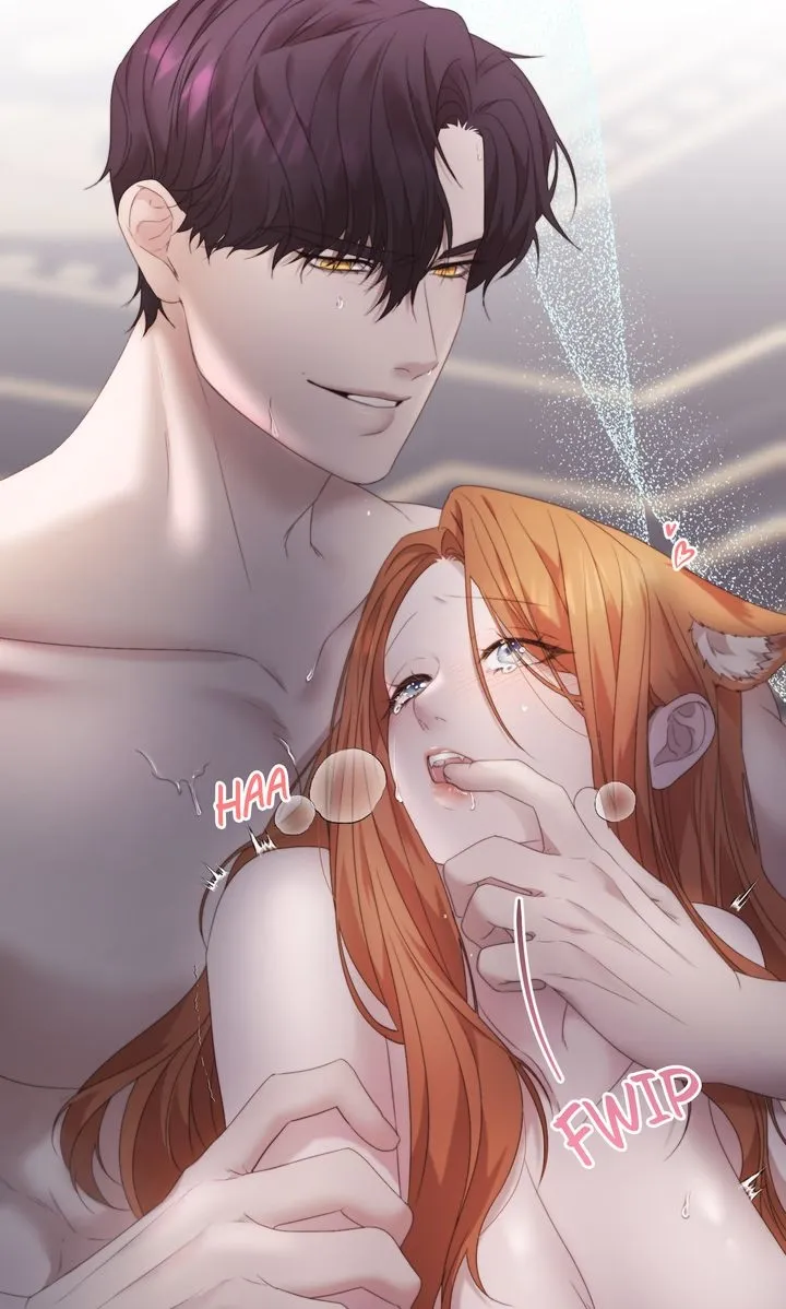 Carnal Instincts Chapter 1 page 21 - 