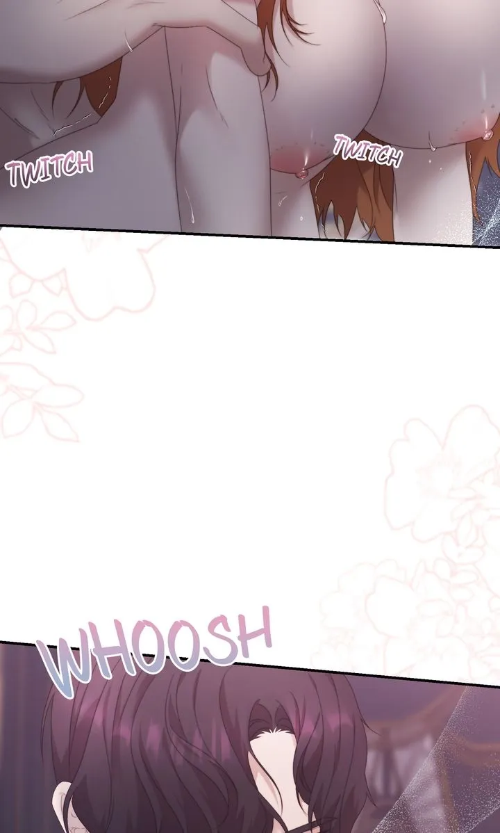 Carnal Instincts Chapter 1 page 22 - 