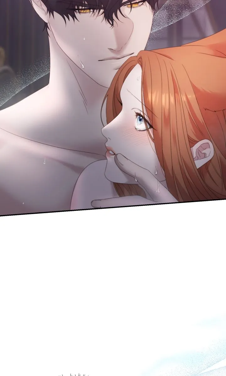 Carnal Instincts Chapter 1 page 23 - 