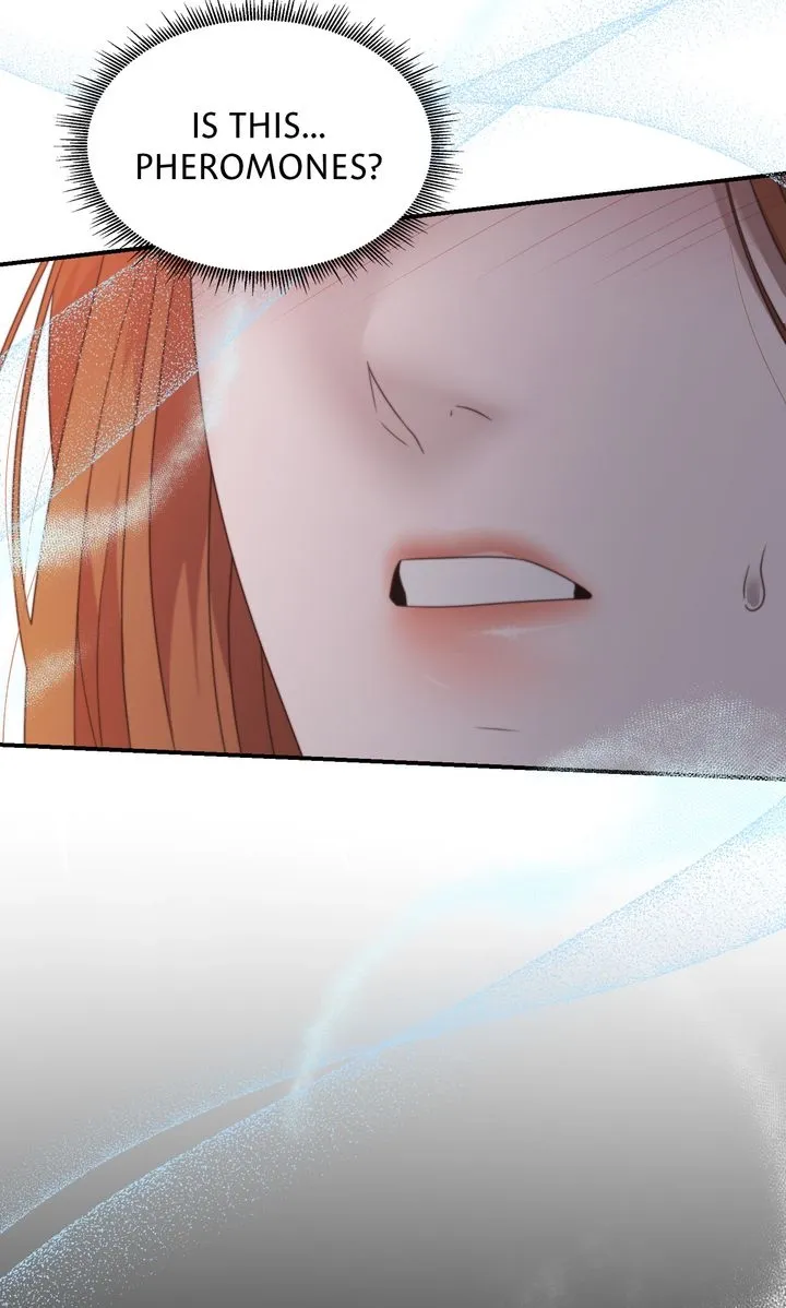 Carnal Instincts Chapter 1 page 24 - 