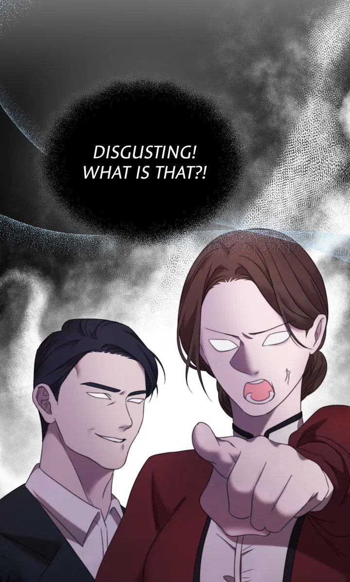 Carnal Instincts Chapter 1 page 25 - 