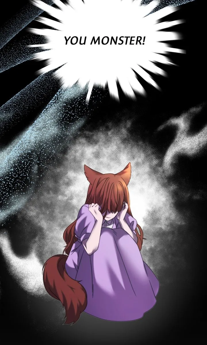 Carnal Instincts Chapter 1 page 27 - 