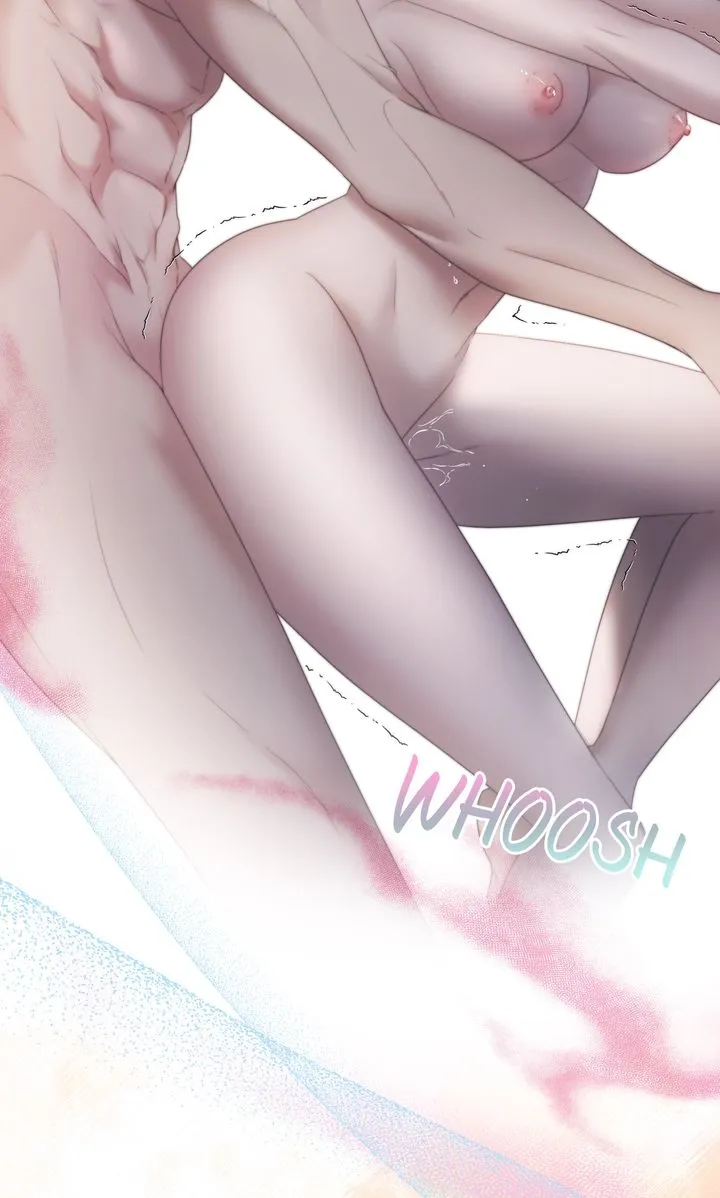 Carnal Instincts Chapter 1 page 33 - 